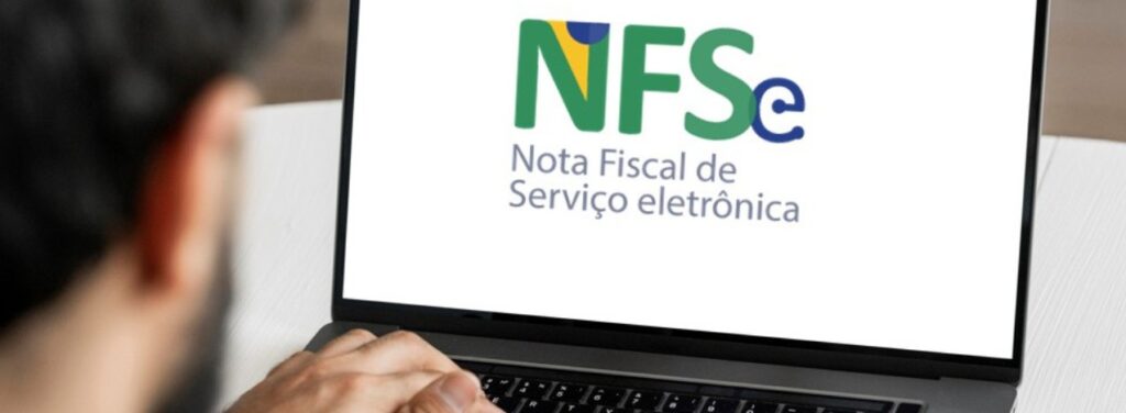 Tenório Contabilidade - Ribeirão Pires