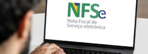 Tenório Contabilidade - Ribeirão Pires