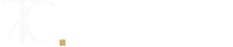 Tenório Contabilidade - Ribeirão Pires