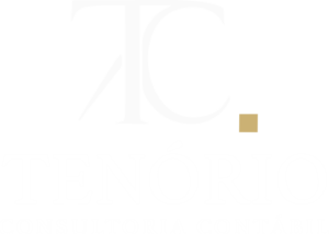 Tenório Contabilidade - Ribeirão Pires